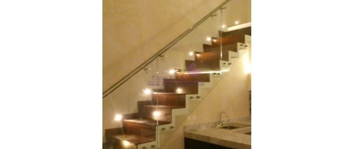 Foto de casa en renta en  , tecnológico, mérida, yucatán, 9327455 No. 04