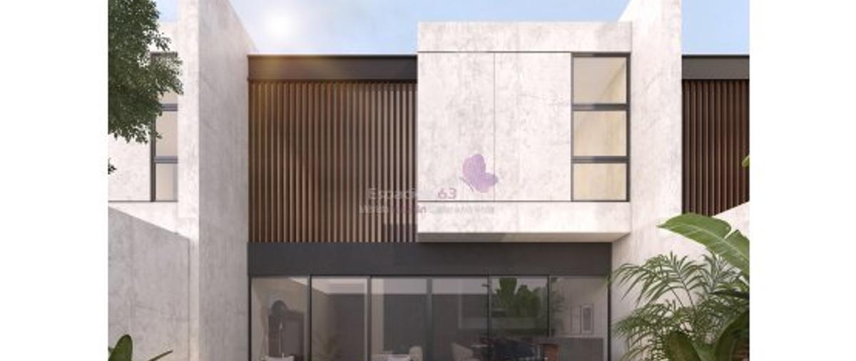 Foto de departamento en venta en  , tecnológico, mérida, yucatán, 9327531 No. 04