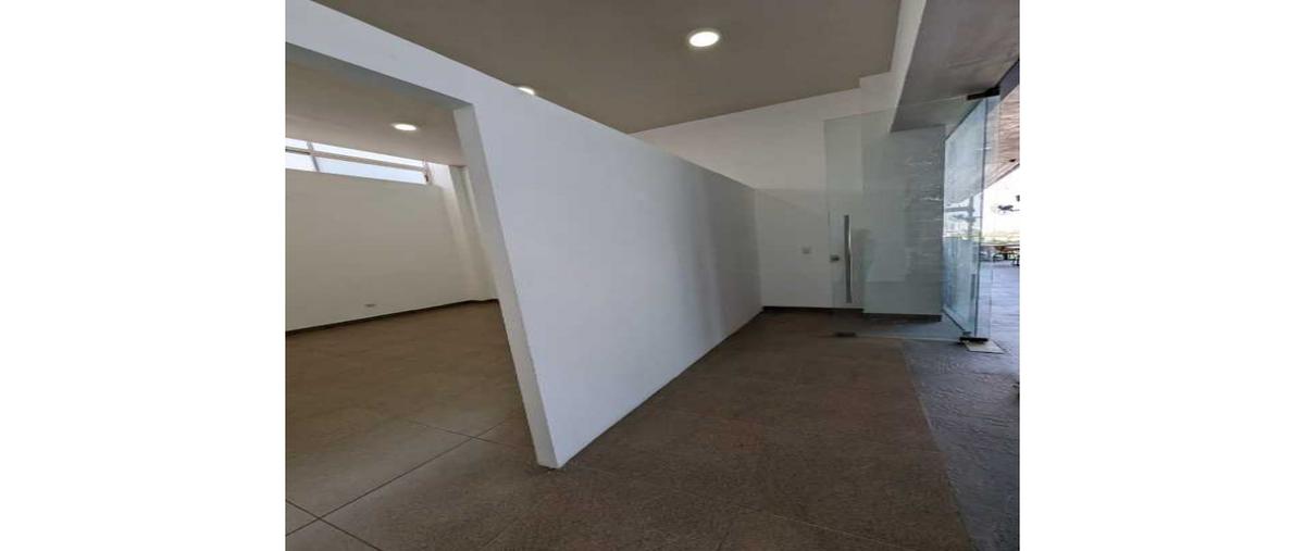 Foto de local en venta en  , tecnológico, monterrey, nuevo león, 0 No. 03
