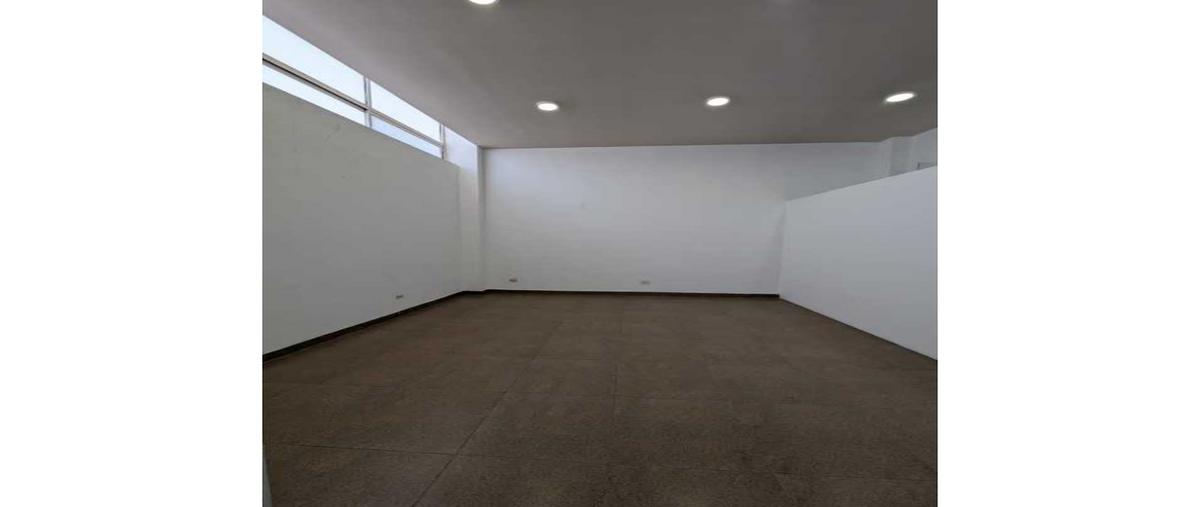 Foto de local en venta en  , tecnológico, monterrey, nuevo león, 0 No. 04