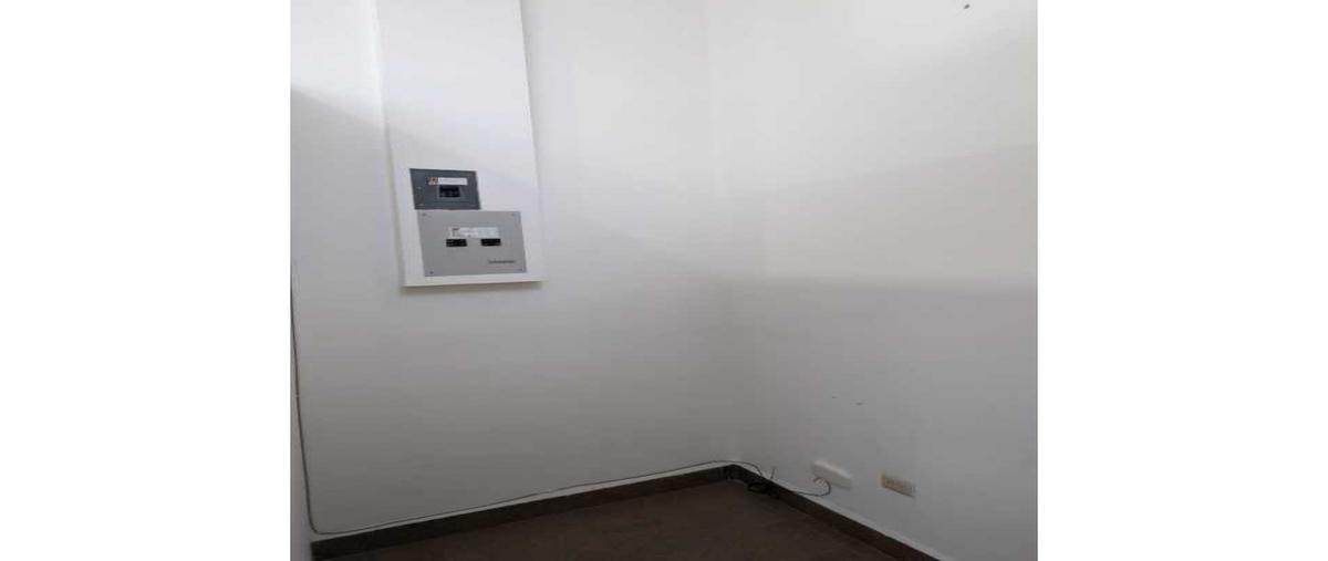 Foto de local en venta en  , tecnológico, monterrey, nuevo león, 0 No. 05