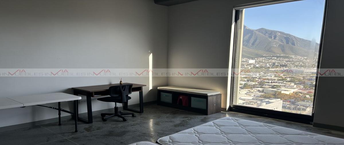 Foto de departamento en , tecnológico, monterrey, nuevo león, 26960508 foto 02 Foto de departamento en venta en , tecnológico, monterrey, nuevo león, 26960508 No. 02