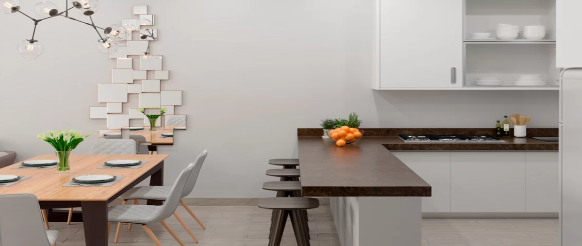 Foto de departamento en venta en . , tecnológico, monterrey, nuevo león, 28019715 No. 03