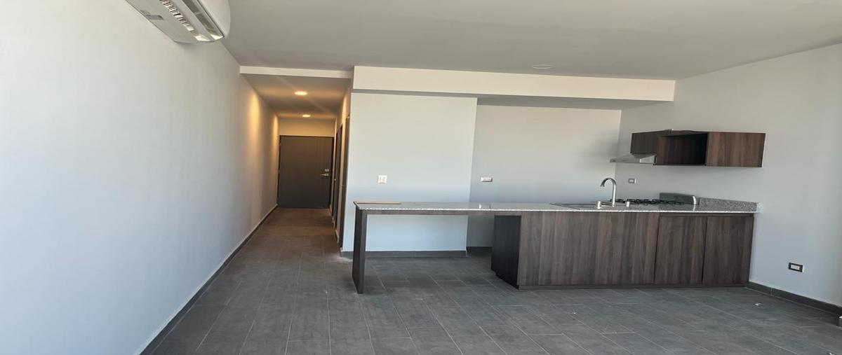 Foto de departamento en venta en  , tecnológico, monterrey, nuevo león, 0 No. 03