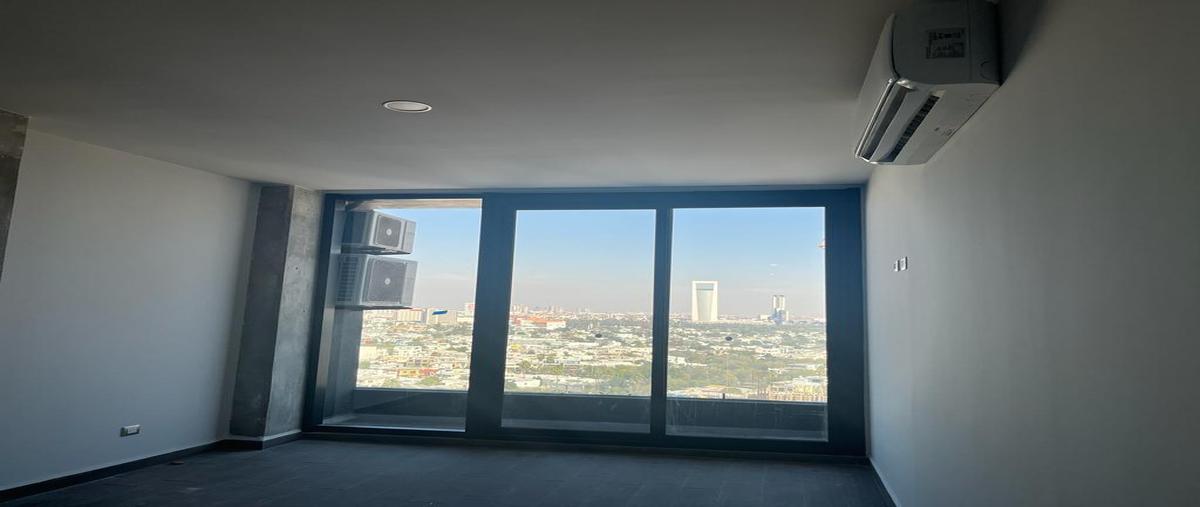 Foto de departamento en venta en  , tecnológico, monterrey, nuevo león, 0 No. 04