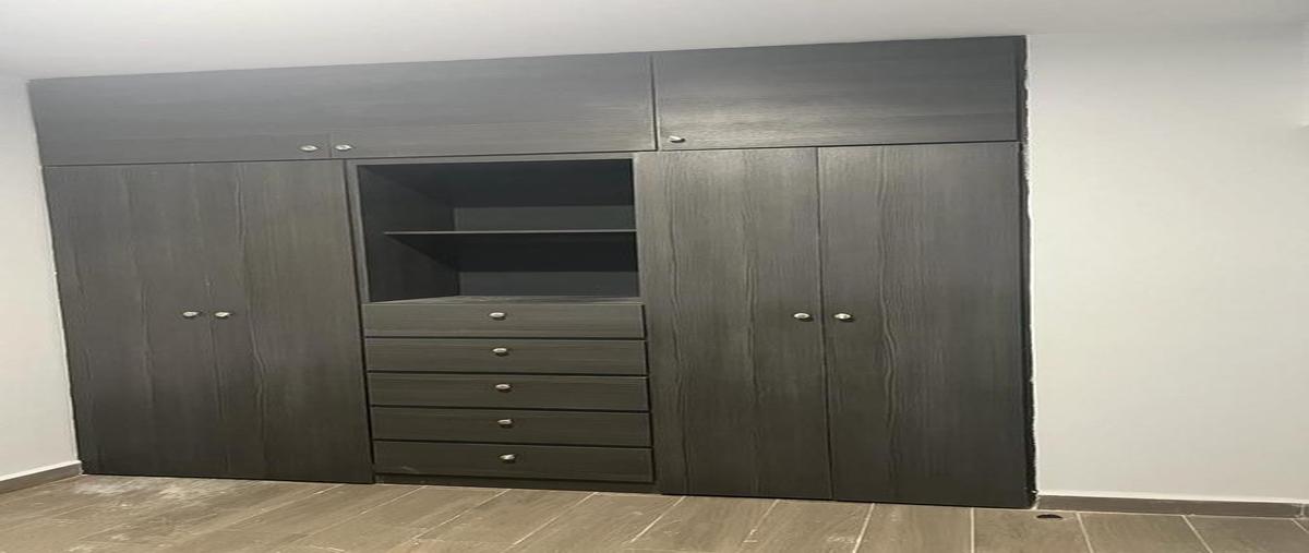 Foto de departamento en venta en  , tecnológico, monterrey, nuevo león, 0 No. 05