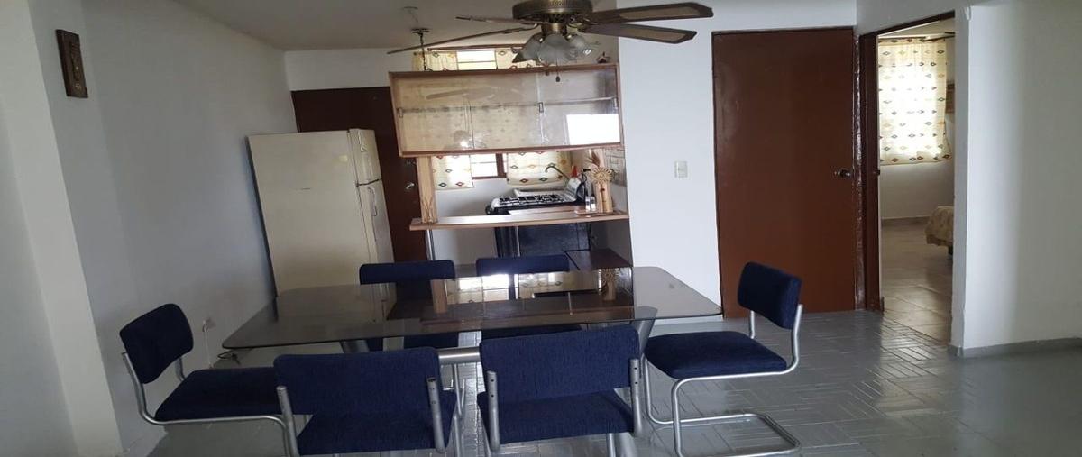 Foto de departamento en renta en  , tecnológico, monterrey, nuevo león, 0 No. 03