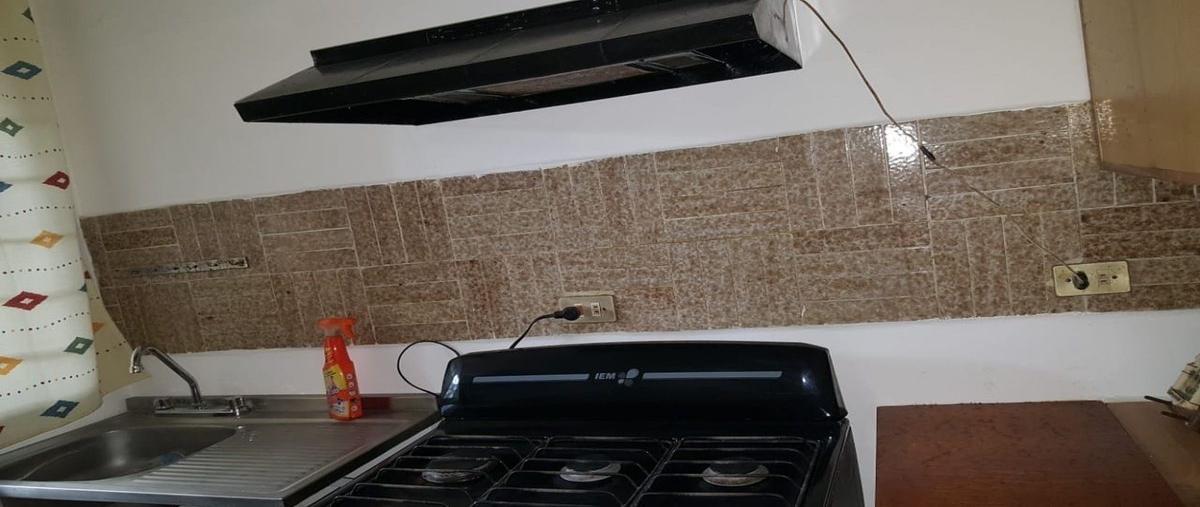 Foto de departamento en renta en  , tecnológico, monterrey, nuevo león, 0 No. 04