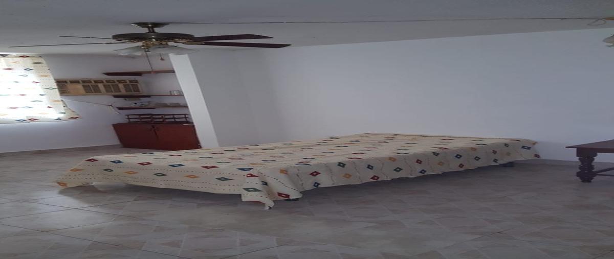 Foto de departamento en renta en  , tecnológico, monterrey, nuevo león, 0 No. 05