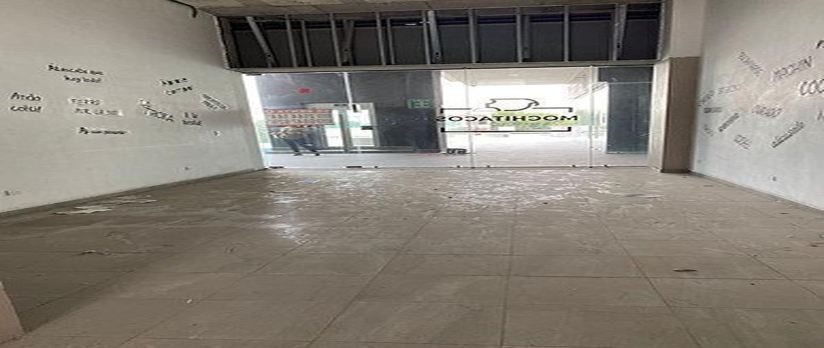 Foto de local en renta en  , tecnológico, monterrey, nuevo león, 0 No. 03