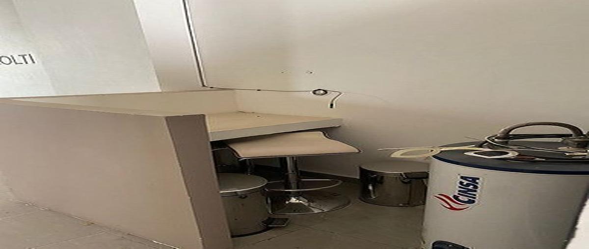 Foto de local en renta en  , tecnológico, monterrey, nuevo león, 0 No. 04