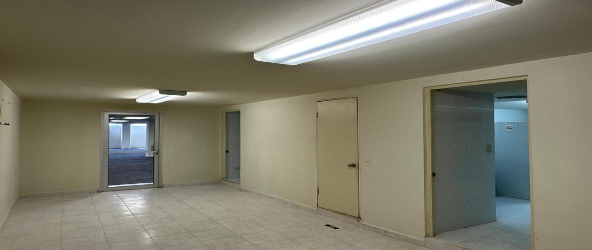 Foto de oficina en renta en  , tecnológico, monterrey, nuevo león, 30362805 No. 02