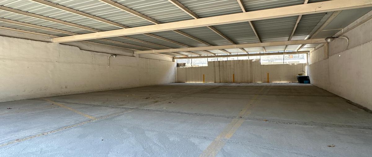 Foto de oficina en renta en  , tecnológico, monterrey, nuevo león, 30362805 No. 05