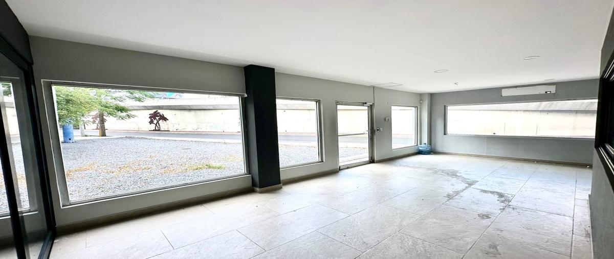 Foto de local en renta en  , tecnológico, monterrey, nuevo león, 30362813 No. 03