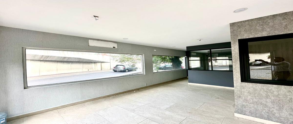 Foto de local en renta en  , tecnológico, monterrey, nuevo león, 30362813 No. 04