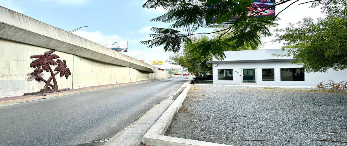 Foto de local en renta en  , tecnológico, monterrey, nuevo león, 30362813 No. 05