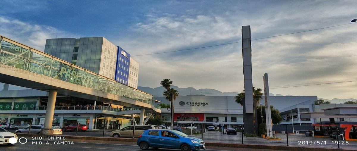 Foto de local en renta en  , tecnológico, monterrey, nuevo león, 30362826 No. 02