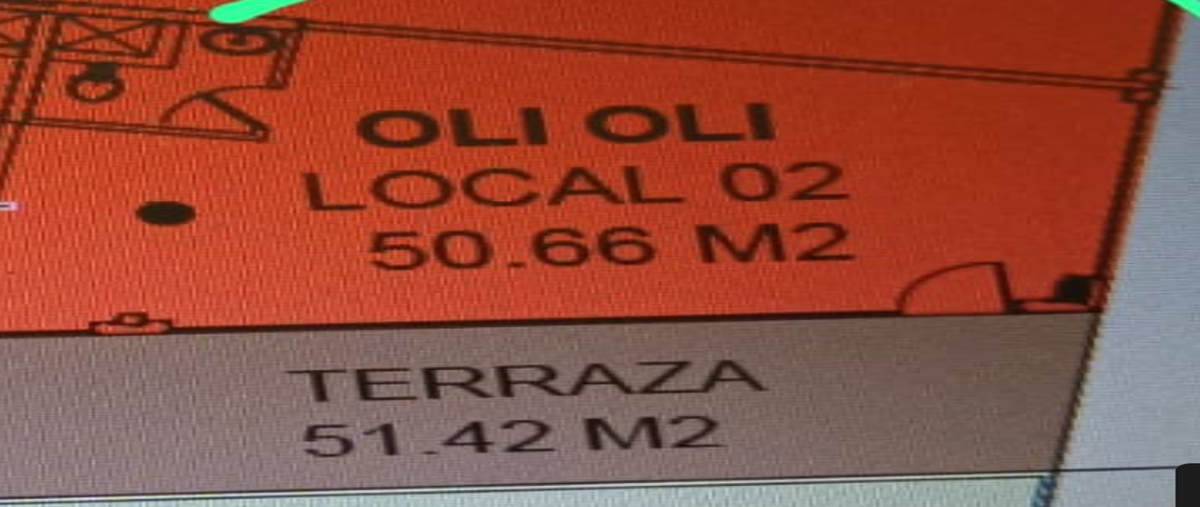 Foto de local en renta en  , tecnológico, monterrey, nuevo león, 30362826 No. 03