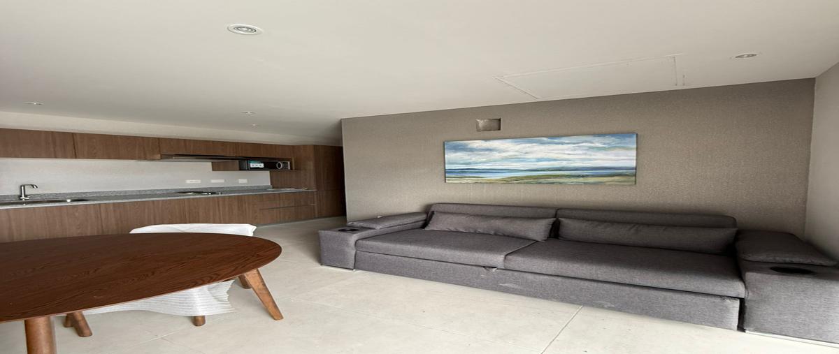 Foto de departamento en renta en  , tecnológico, monterrey, nuevo león, 0 No. 03