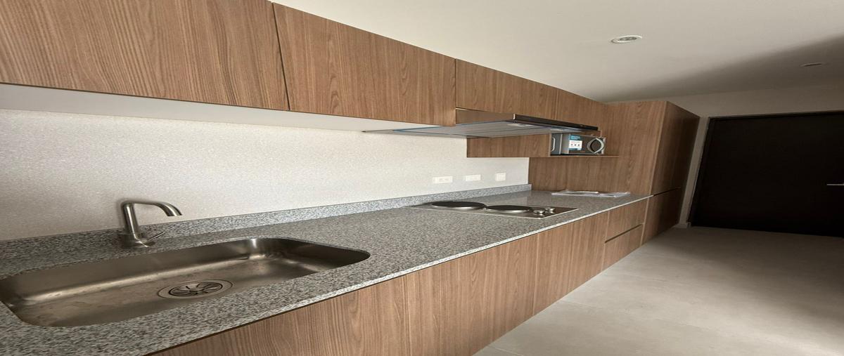 Foto de departamento en renta en  , tecnológico, monterrey, nuevo león, 0 No. 04
