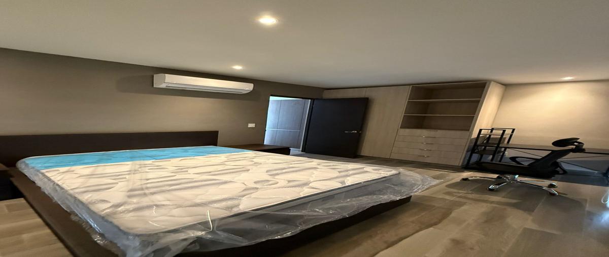 Foto de departamento en renta en  , tecnológico, monterrey, nuevo león, 0 No. 05