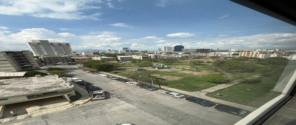 Foto de departamento en venta en  , tecnológico, monterrey, nuevo león, 0 No. 01