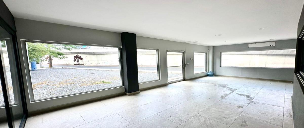 Foto de local en renta en  , tecnológico, monterrey, nuevo león, 0 No. 05