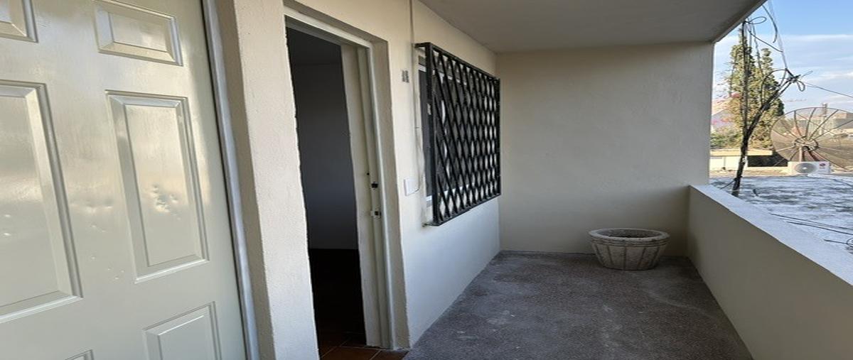 Foto de departamento en venta en  , tecnológico, monterrey, nuevo león, 30848705 No. 04