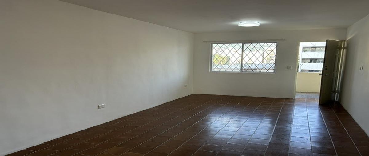 Foto de departamento en venta en  , tecnológico, monterrey, nuevo león, 30848705 No. 05