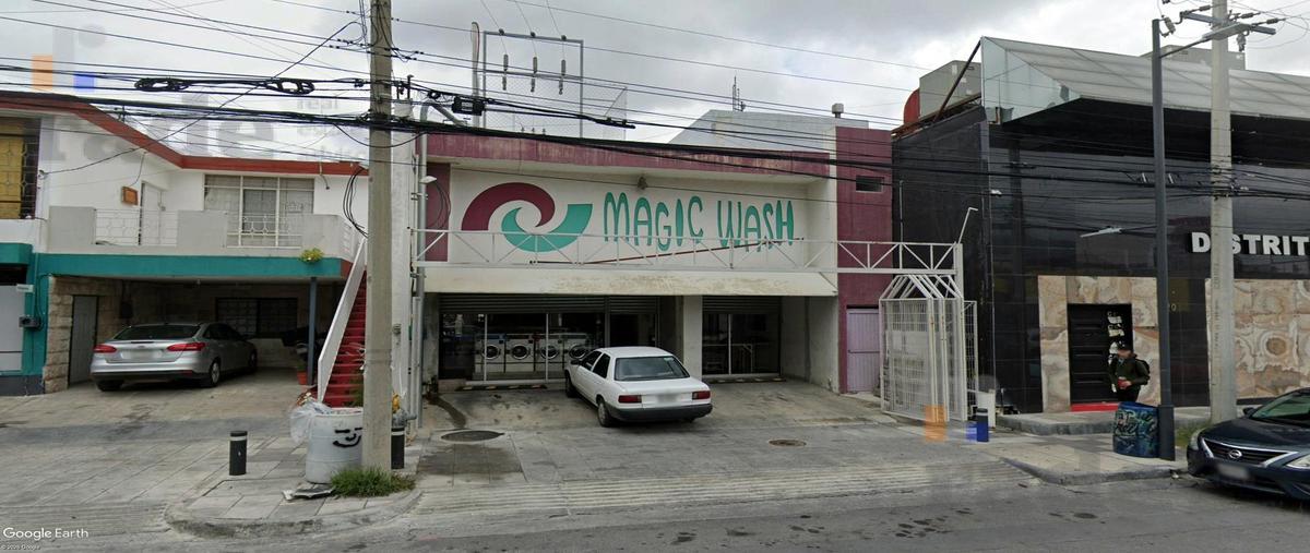 Foto de local en , tecnológico, monterrey, nuevo león, 0 foto 02 Foto de local en renta en , tecnológico, monterrey, nuevo león, 0 No. 02