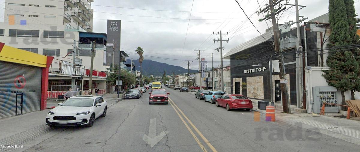 Foto de local en , tecnológico, monterrey, nuevo león, 0 foto 04 Foto de local en renta en , tecnológico, monterrey, nuevo león, 0 No. 04