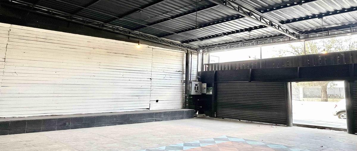 Foto de local en renta en  , tecnológico, monterrey, nuevo león, 0 No. 03