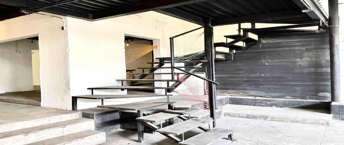 Foto de local en renta en  , tecnológico, monterrey, nuevo león, 0 No. 04