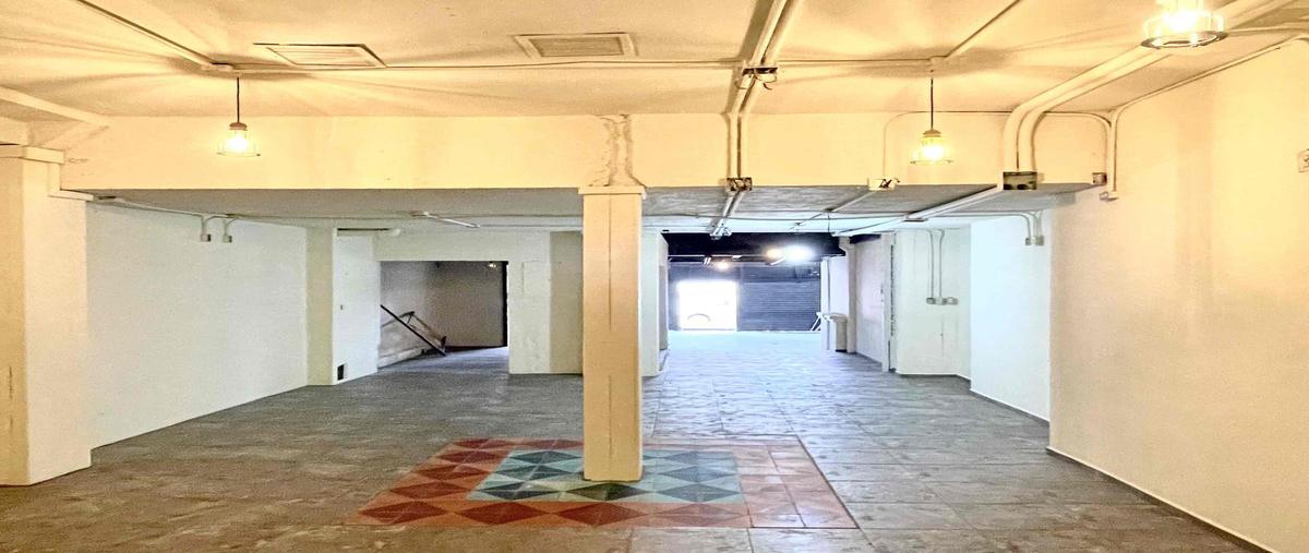Foto de local en renta en  , tecnológico, monterrey, nuevo león, 0 No. 05