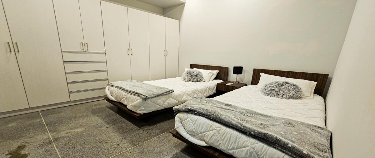 Foto de departamento en venta en  , tecnológico, monterrey, nuevo león, 0 No. 03