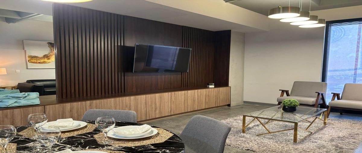Foto de departamento en venta en  , tecnológico, monterrey, nuevo león, 0 No. 03