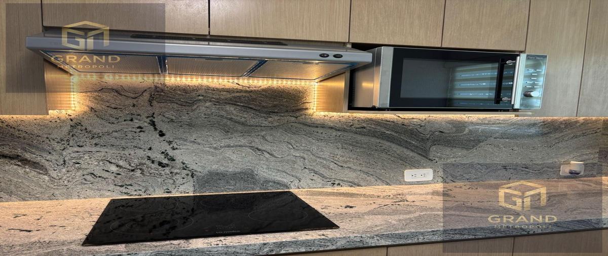 Foto de departamento en renta en  , tecnológico, monterrey, nuevo león, 0 No. 03
