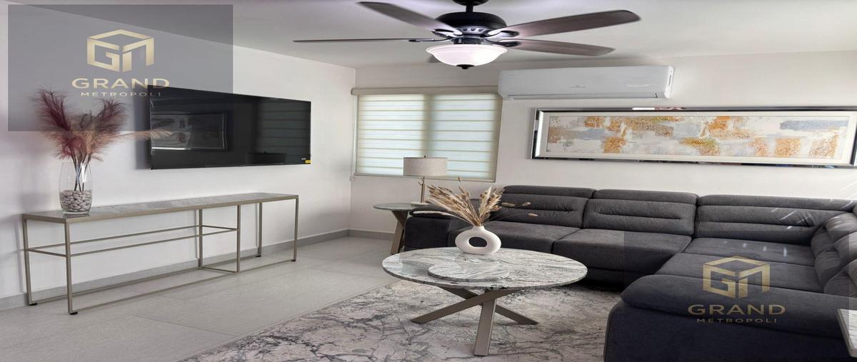Foto de departamento en renta en  , tecnológico, monterrey, nuevo león, 0 No. 04