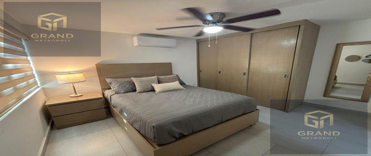 Foto de departamento en renta en  , tecnológico, monterrey, nuevo león, 0 No. 05
