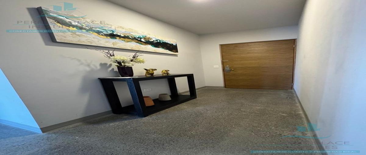 Foto de departamento en renta en  , tecnológico, monterrey, nuevo león, 31497465 No. 04
