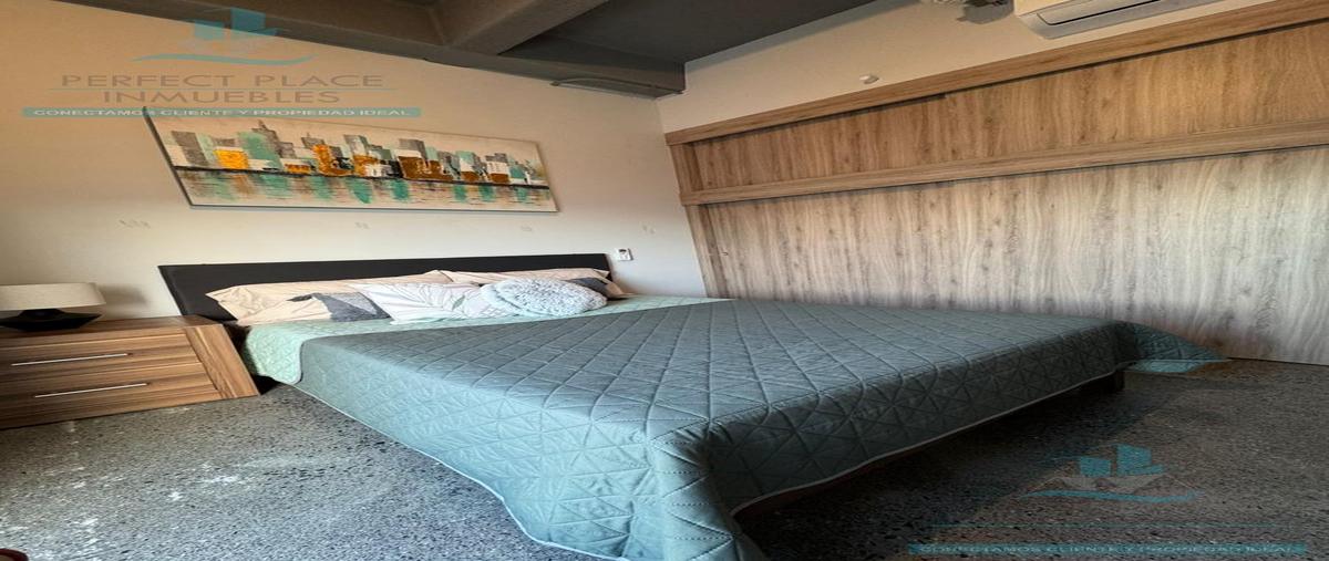 Foto de departamento en renta en  , tecnológico, monterrey, nuevo león, 31497465 No. 05