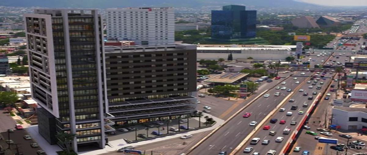 Foto de local en renta en  , tecnológico, monterrey, nuevo león, 0 No. 04