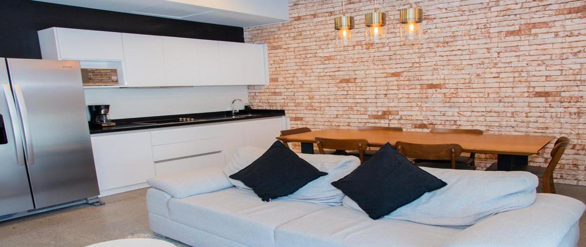 Foto de departamento en venta en  , tecnológico, monterrey, nuevo león, 0 No. 03