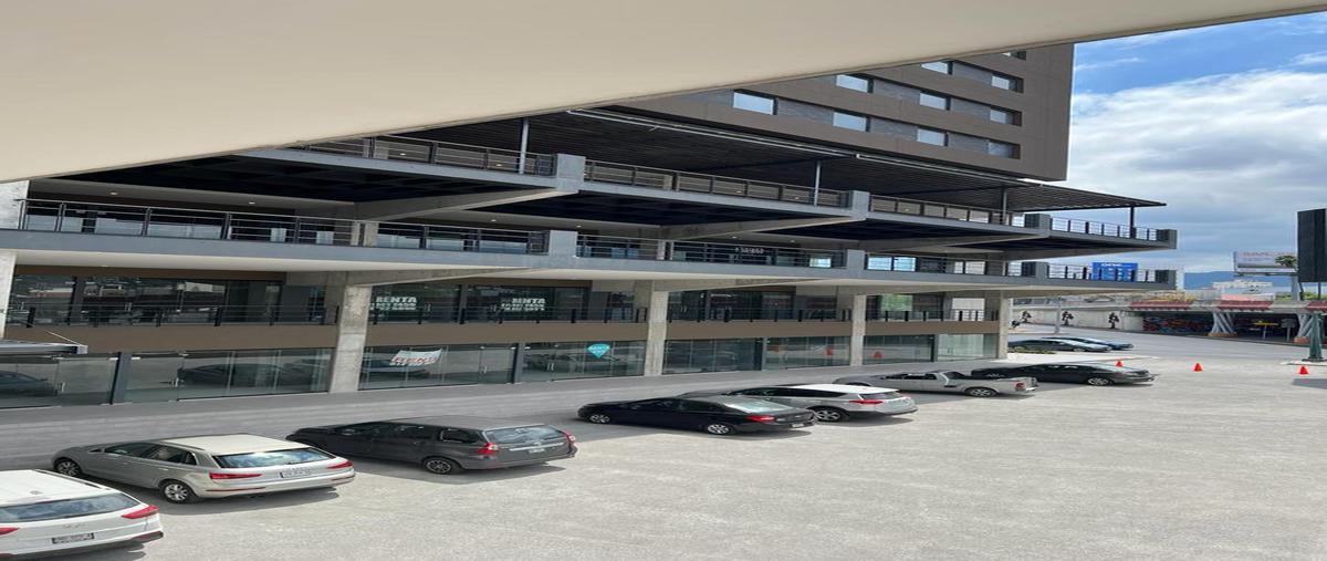 Foto de local en renta en  , tecnológico, monterrey, nuevo león, 31600734 No. 04