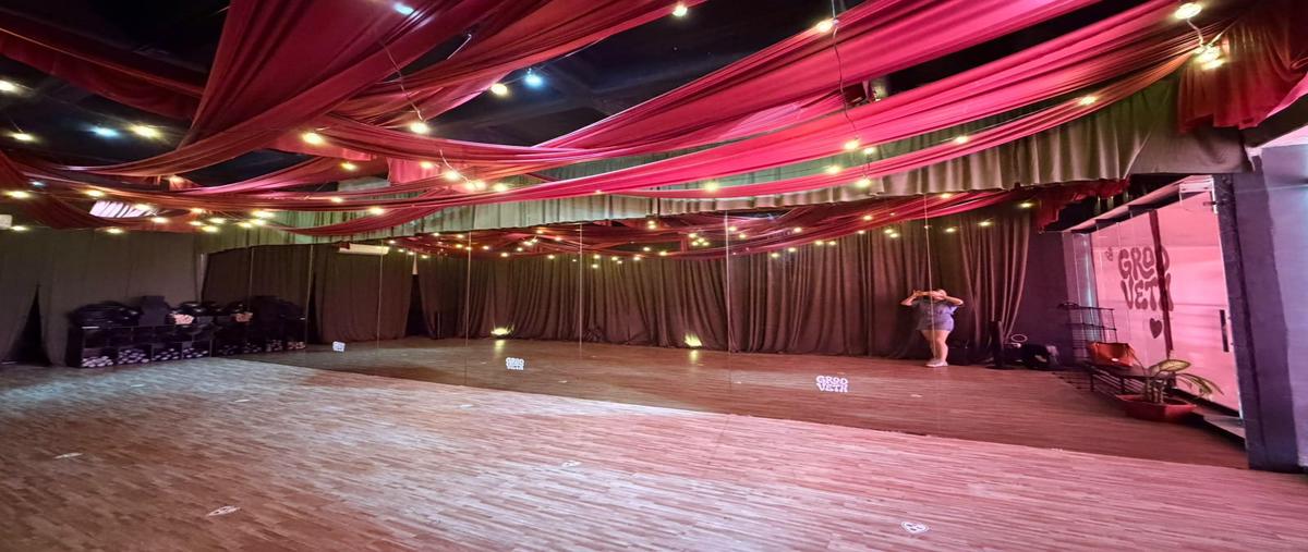 Foto de local en renta en  , tecnológico, monterrey, nuevo león, 31600734 No. 05
