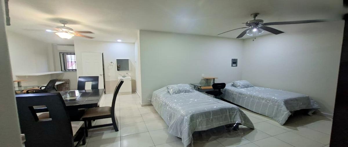 Foto de departamento en renta en  , tecnológico, monterrey, nuevo león, 0 No. 04