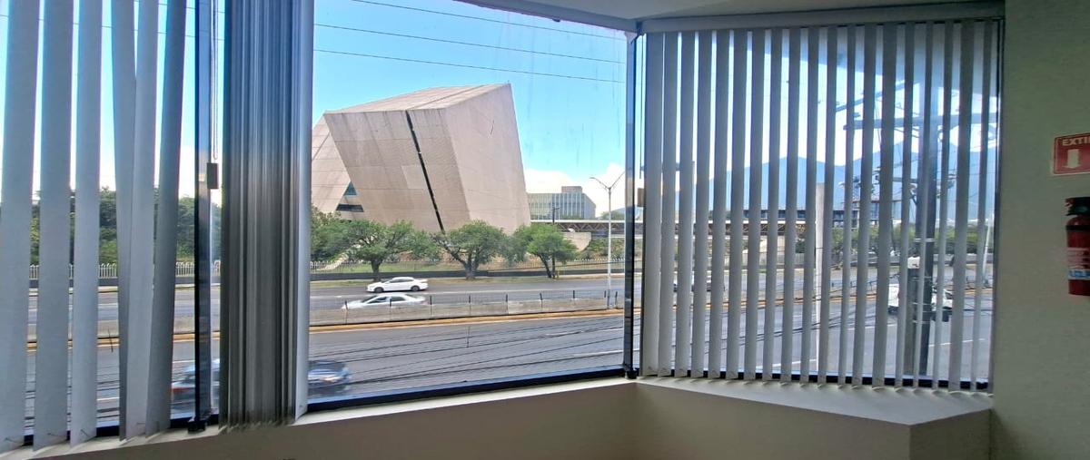 Foto de departamento en renta en  , tecnológico, monterrey, nuevo león, 0 No. 05