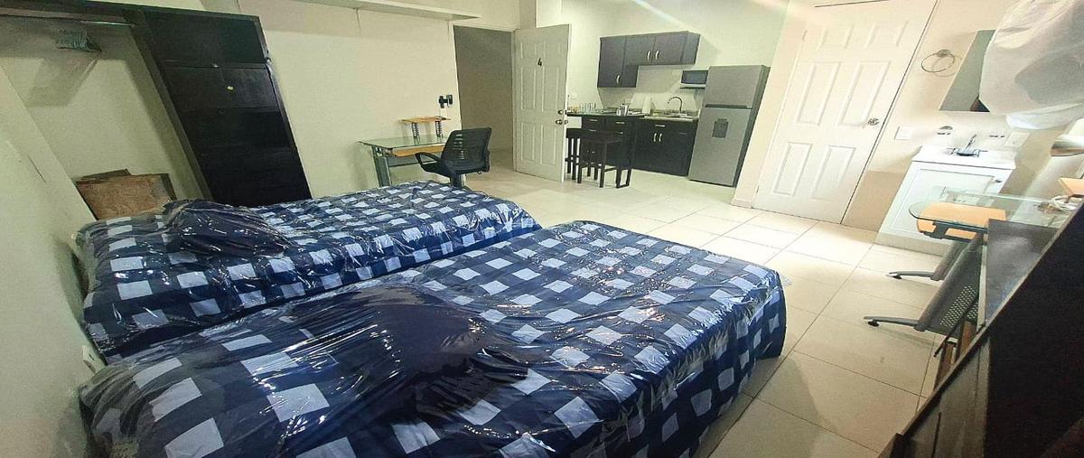 Foto de departamento en renta en  , tecnológico, monterrey, nuevo león, 0 No. 04
