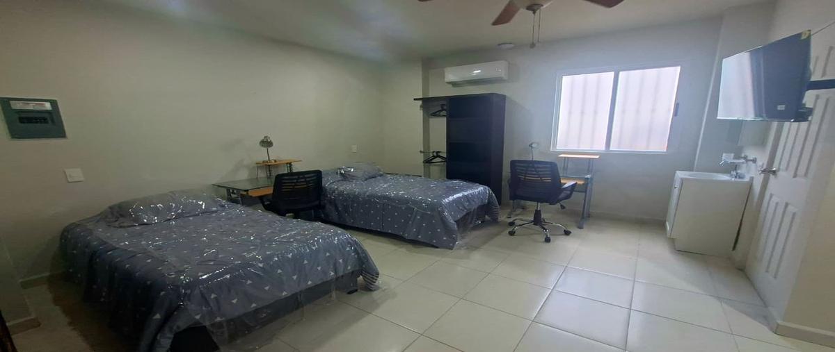 Foto de departamento en renta en  , tecnológico, monterrey, nuevo león, 0 No. 05