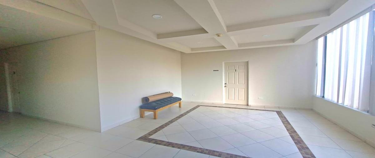 Foto de departamento en renta en  , tecnológico, monterrey, nuevo león, 0 No. 03